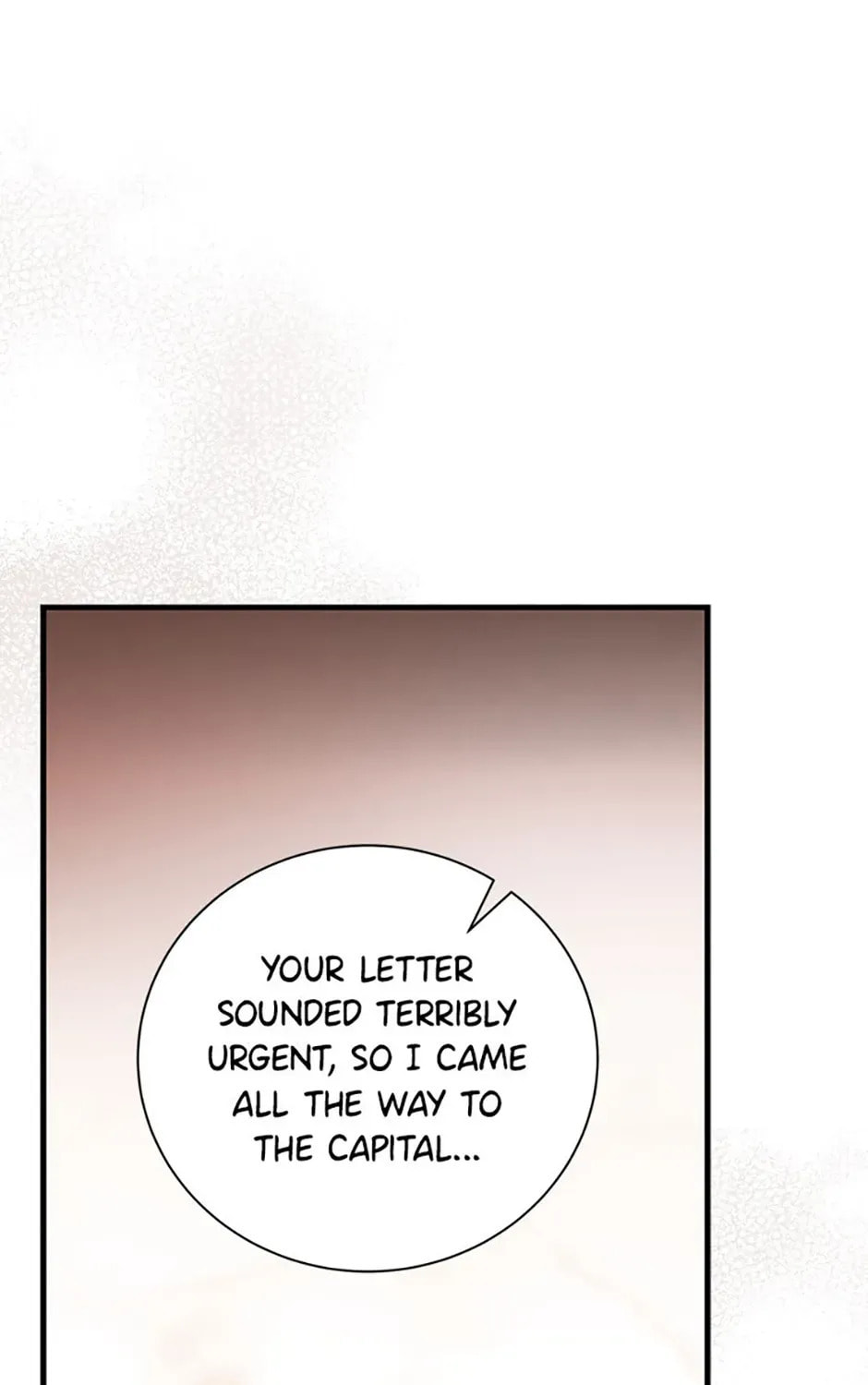Deep Deception Chapter 103 page 1 - 