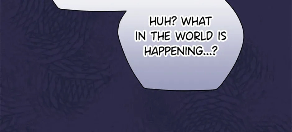 Deep Deception Chapter 103 page 104 - 