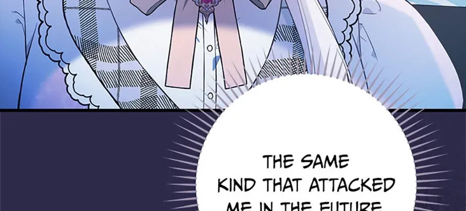 Deep Deception Chapter 103 page 106 - 