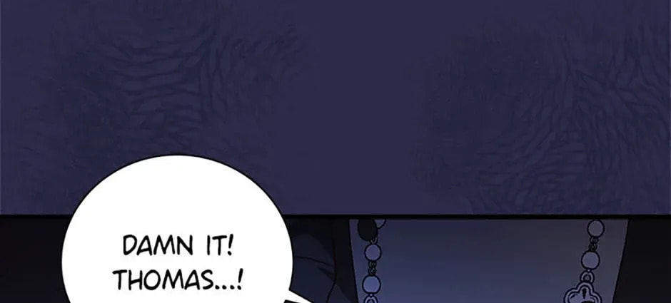 Deep Deception Chapter 103 page 110 - 