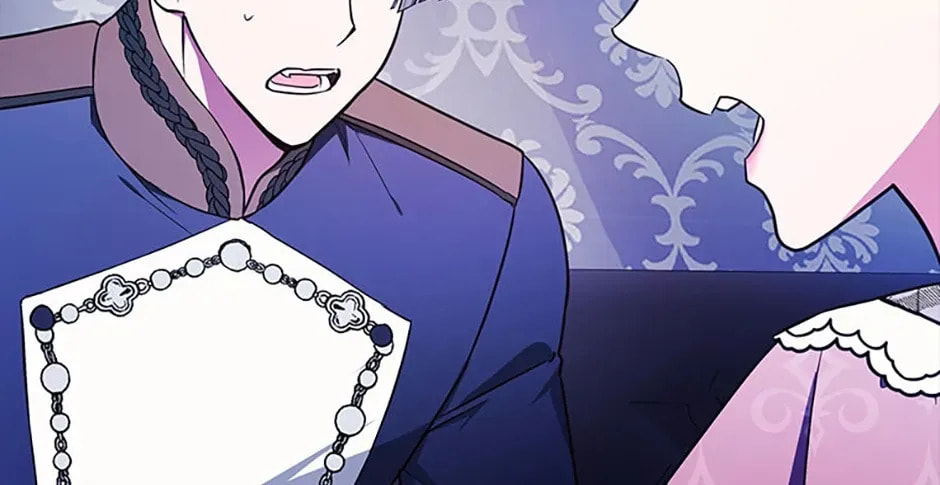 Deep Deception Chapter 103 page 114 - 
