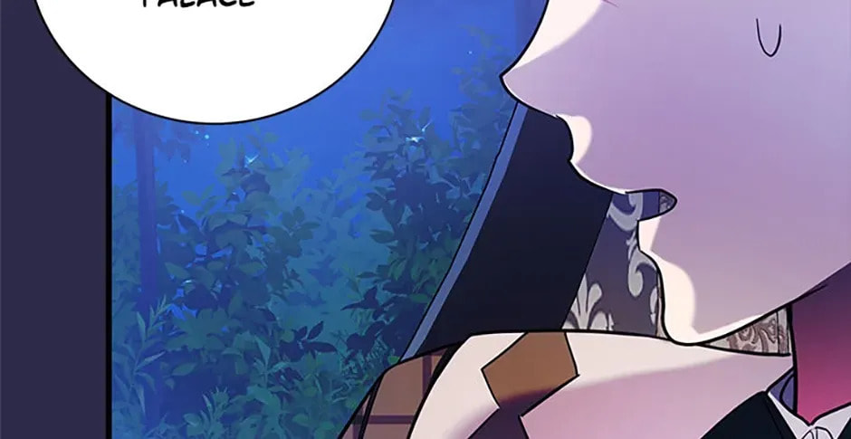 Deep Deception Chapter 103 page 116 - 