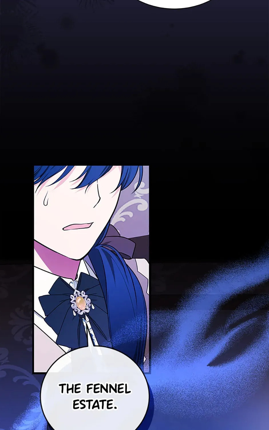 Deep Deception Chapter 103 page 123 - 