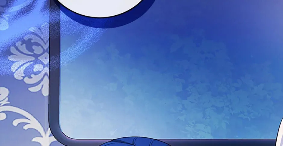 Deep Deception Chapter 103 page 124 - 