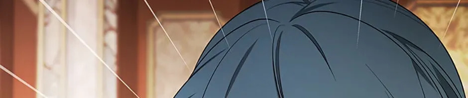 Deep Deception Chapter 103 page 20 - 
