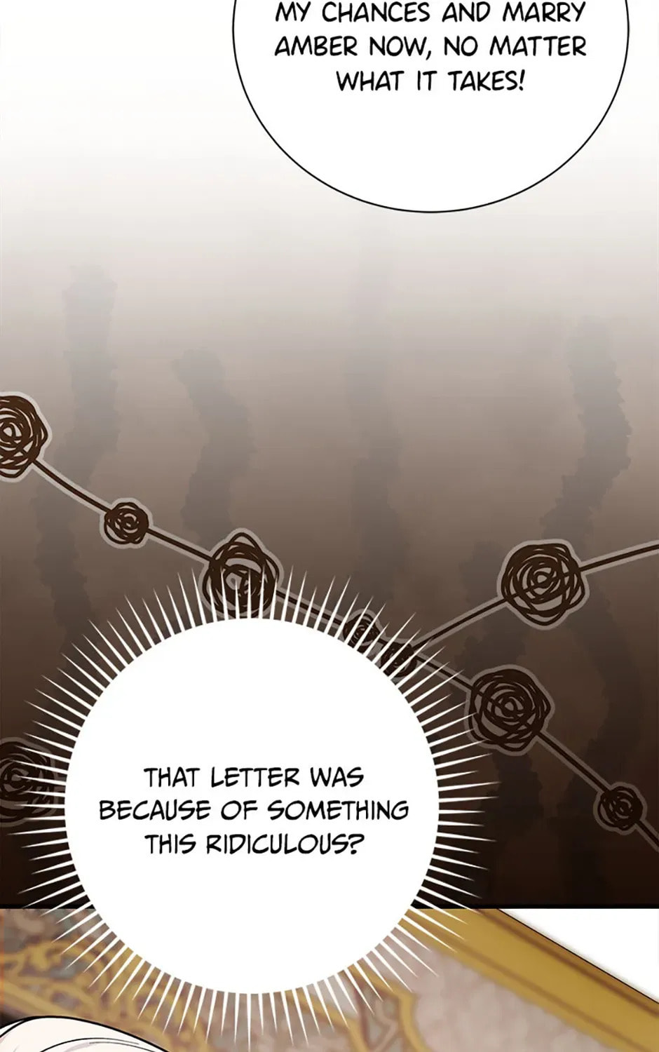 Deep Deception Chapter 103 page 27 - 