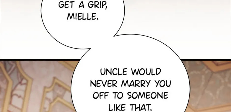 Deep Deception Chapter 103 page 30 - 
