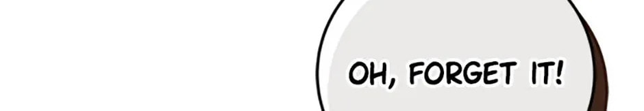Deep Deception Chapter 103 page 36 - 