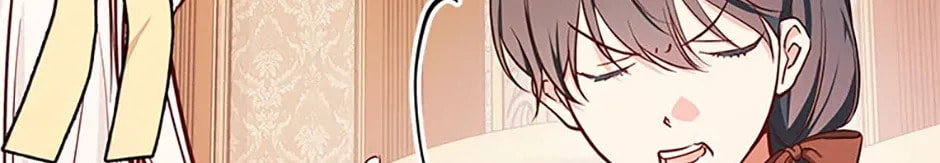 Deep Deception Chapter 103 page 38 - 