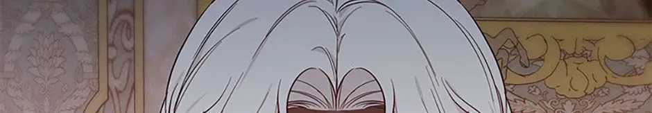 Deep Deception Chapter 103 page 40 - 