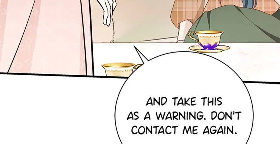 Deep Deception Chapter 103 page 44 - 