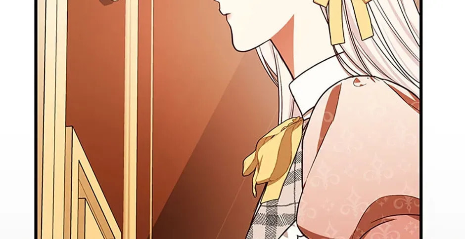 Deep Deception Chapter 103 page 46 - 