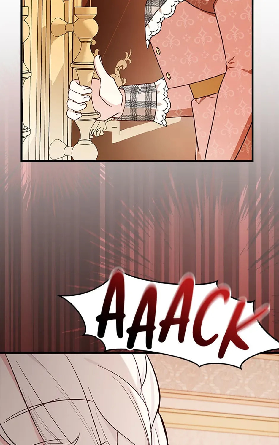 Deep Deception Chapter 103 page 47 - 
