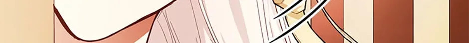 Deep Deception Chapter 103 page 52 - 