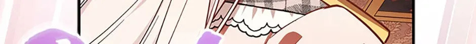 Deep Deception Chapter 103 page 54 - 