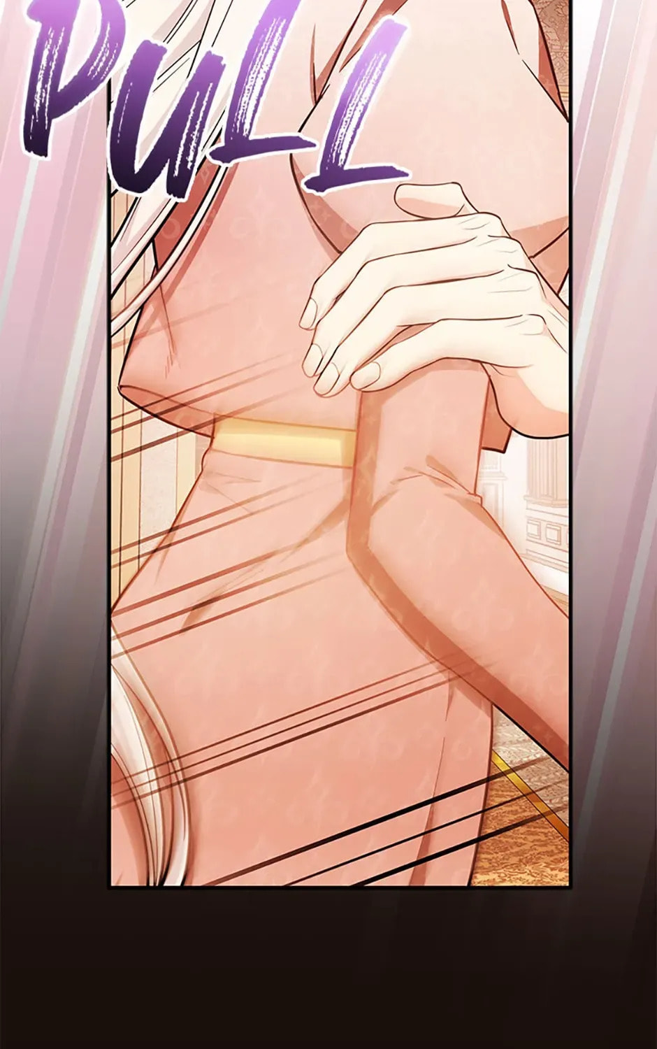 Deep Deception Chapter 103 page 55 - 
