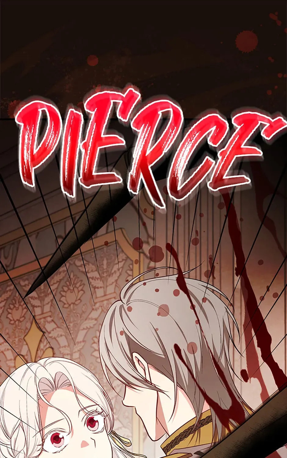 Deep Deception Chapter 103 page 57 - 
