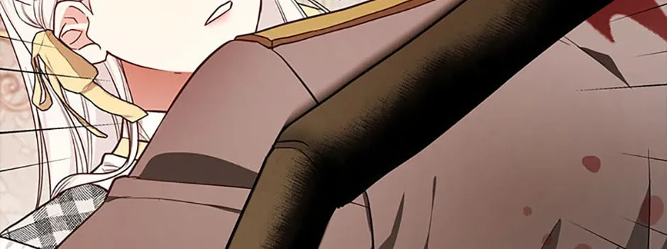 Deep Deception Chapter 103 page 58 - 