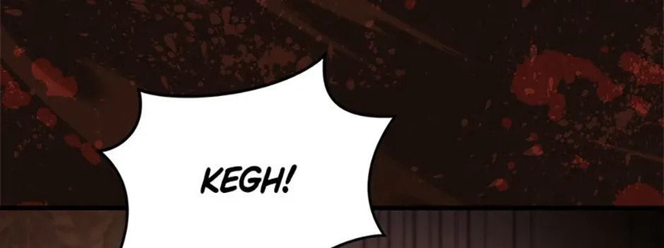 Deep Deception Chapter 103 page 60 - 