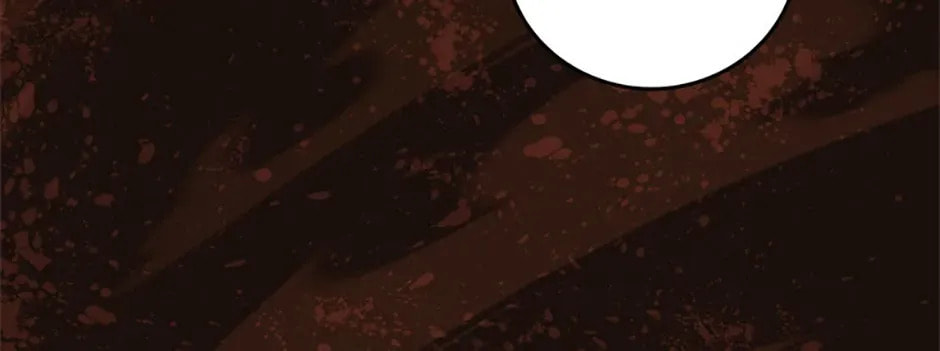 Deep Deception Chapter 103 page 62 - 