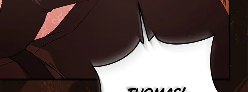 Deep Deception Chapter 103 page 64 - 
