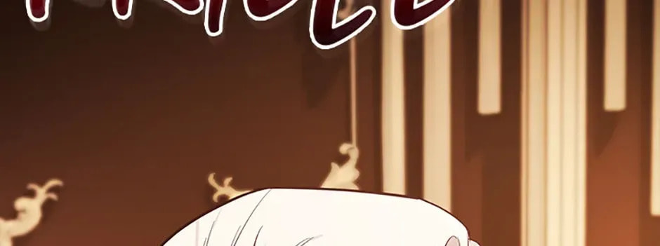 Deep Deception Chapter 103 page 66 - 
