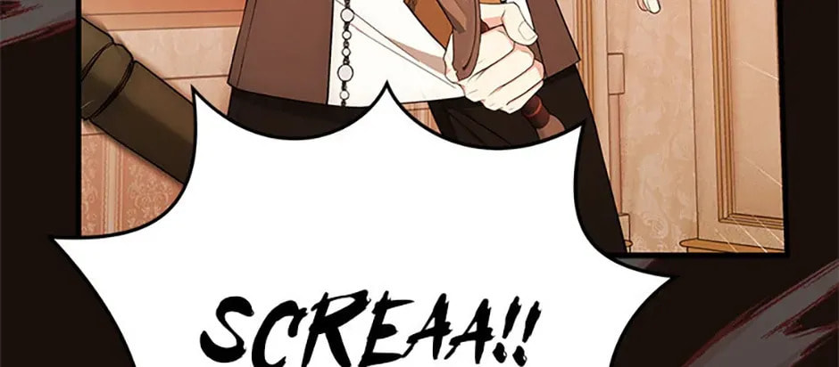 Deep Deception Chapter 103 page 70 - 