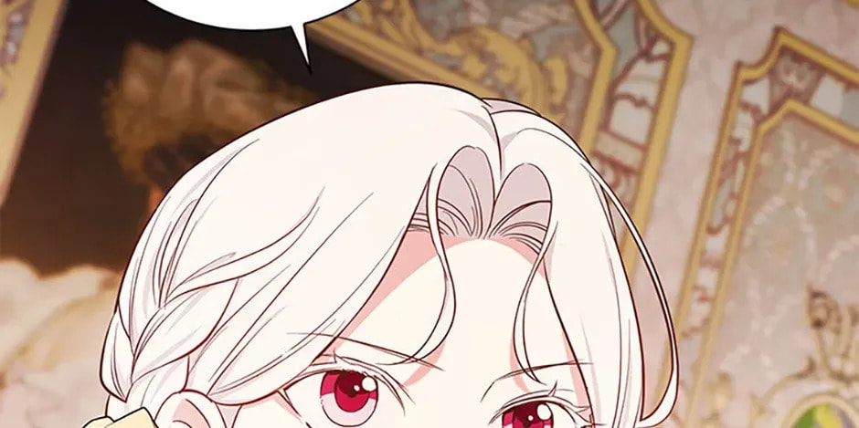 Deep Deception Chapter 103 page 8 - 
