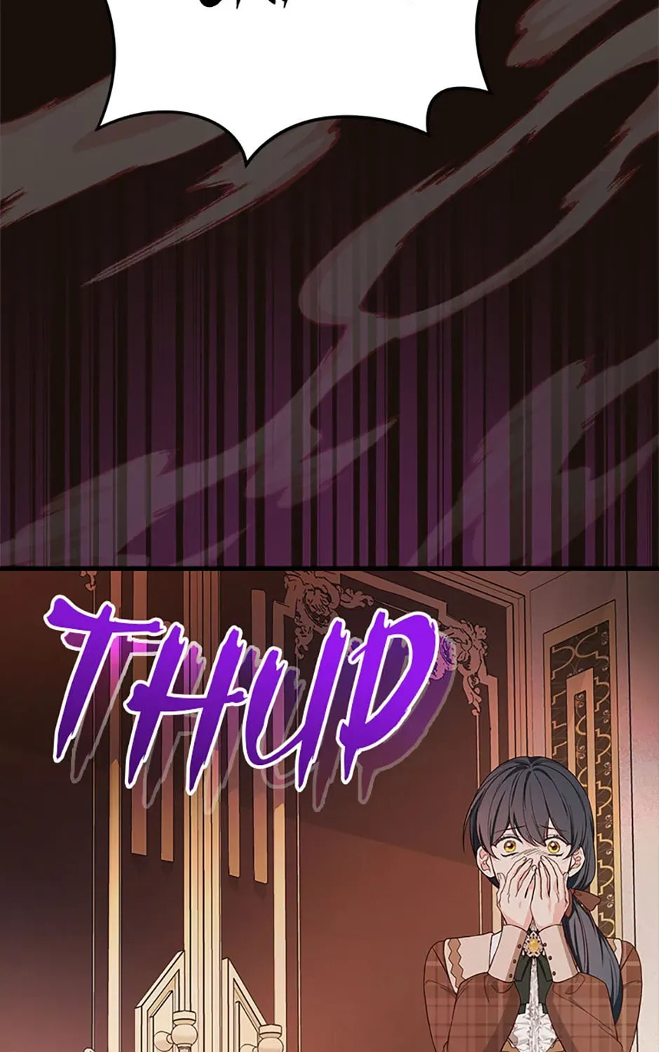 Deep Deception Chapter 103 page 71 - 