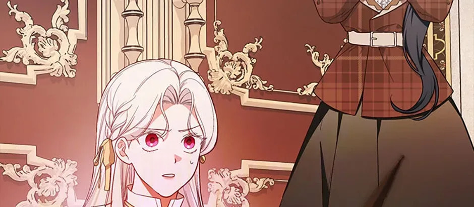 Deep Deception Chapter 103 page 72 - 