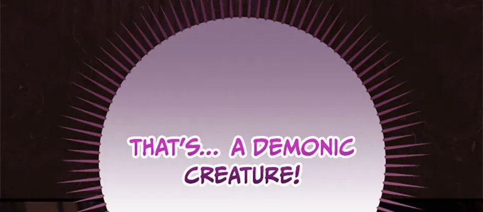 Deep Deception Chapter 103 page 74 - 