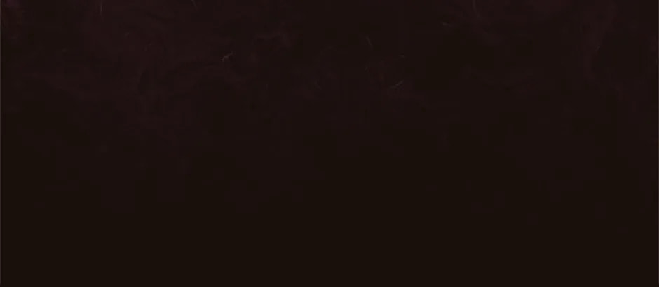 Deep Deception Chapter 103 page 76 - 