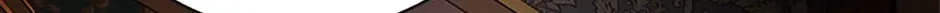 Deep Deception Chapter 103 page 80 - 