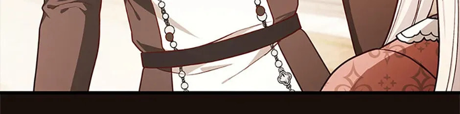 Deep Deception Chapter 103 page 84 - 