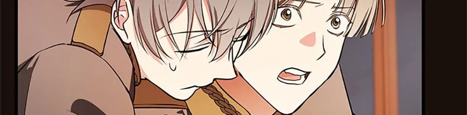 Deep Deception Chapter 103 page 86 - 