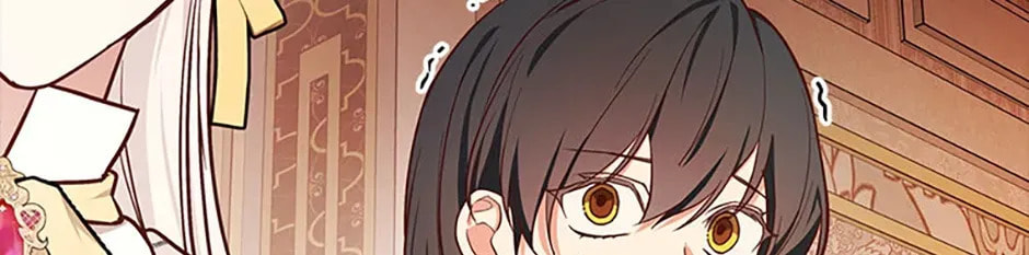 Deep Deception Chapter 103 page 88 - 