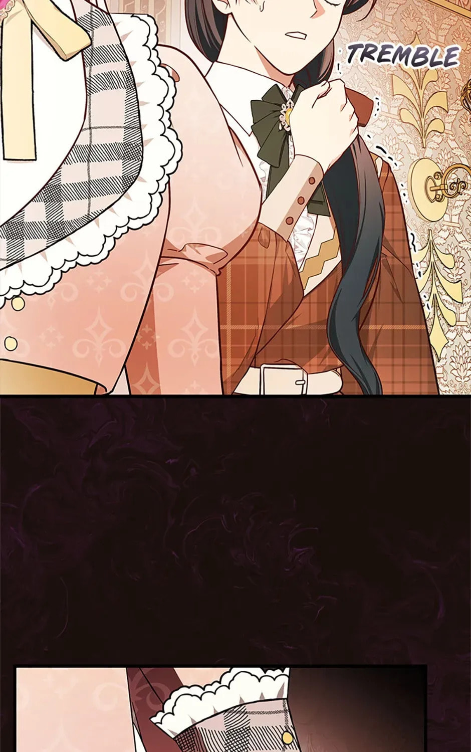 Deep Deception Chapter 103 page 89 - 