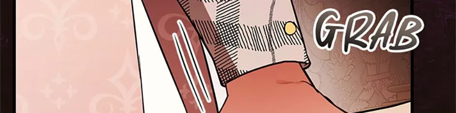 Deep Deception Chapter 103 page 90 - 