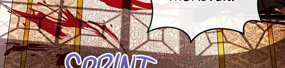 Deep Deception Chapter 103 page 94 - 