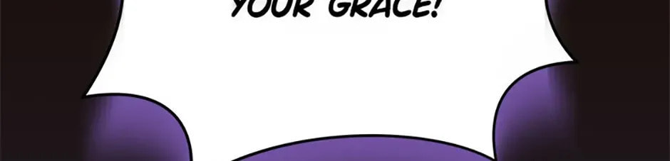 Deep Deception Chapter 103 page 96 - 