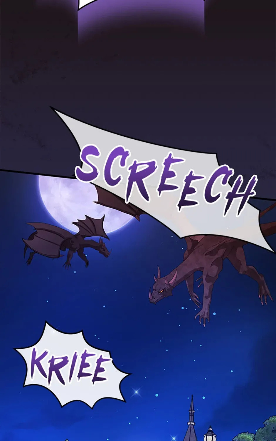 Deep Deception Chapter 103 page 97 - 