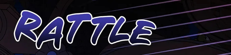 Deep Deception Chapter 103 page 100 - 