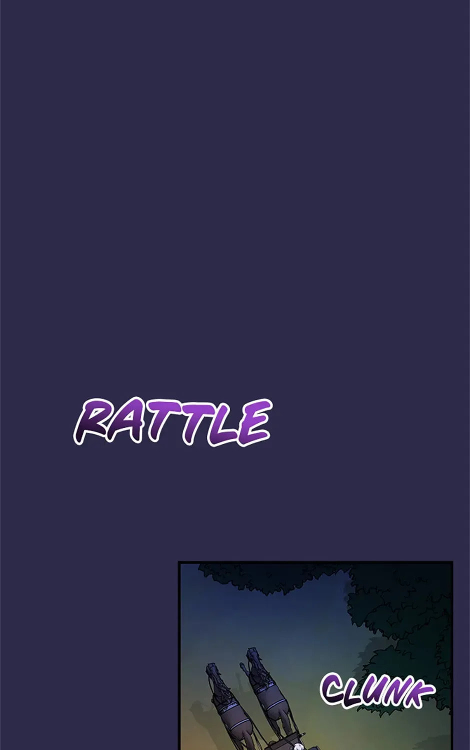 Deep Deception Chapter 104 page 1 - 