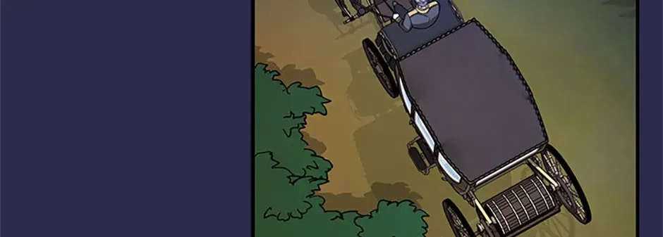 Deep Deception Chapter 104 page 2 - 