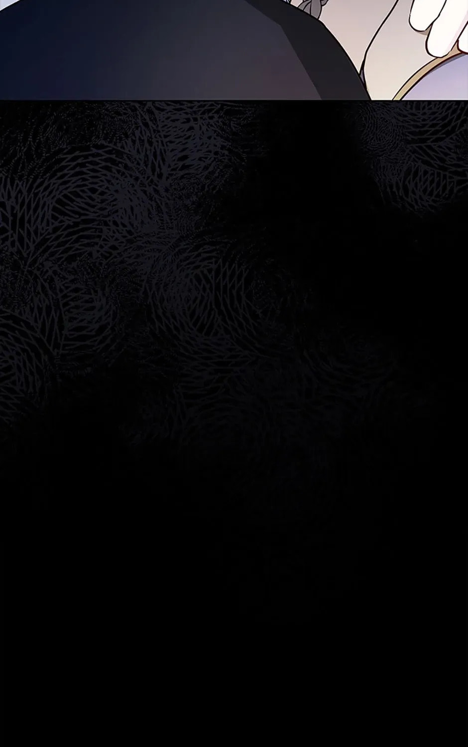 Deep Deception Chapter 104 page 11 - 