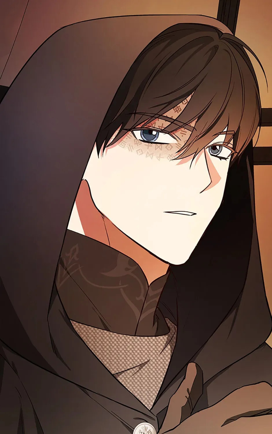 Deep Deception Chapter 104 page 103 - 