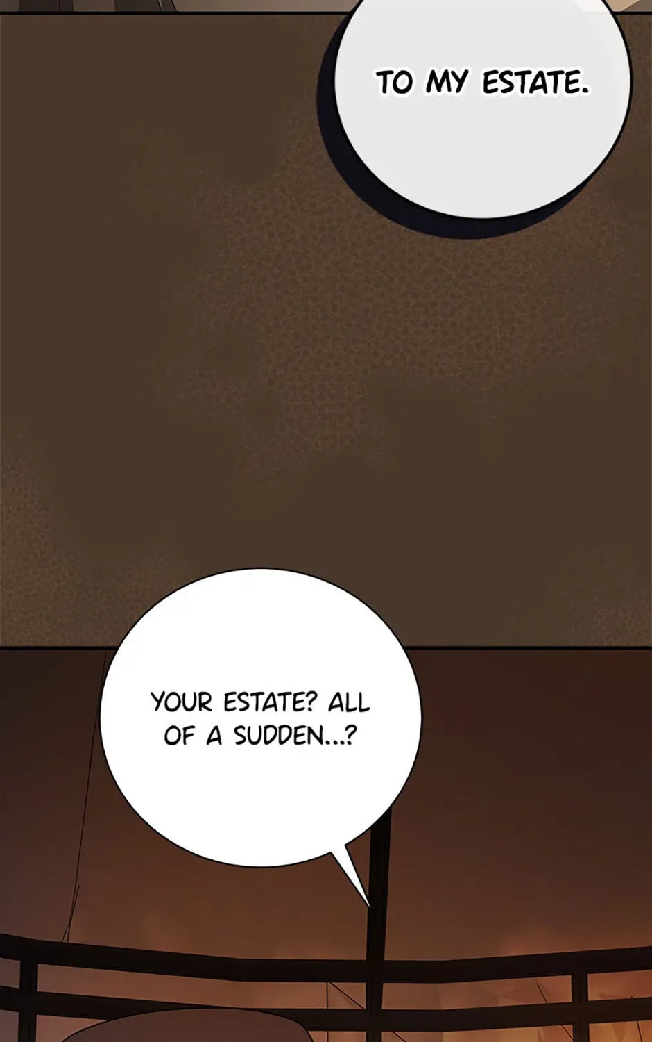 Deep Deception Chapter 104 page 105 - 