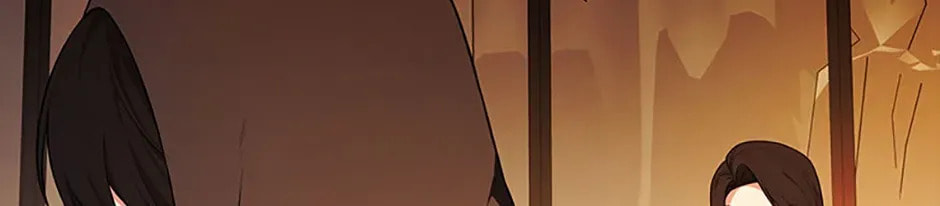 Deep Deception Chapter 104 page 106 - 