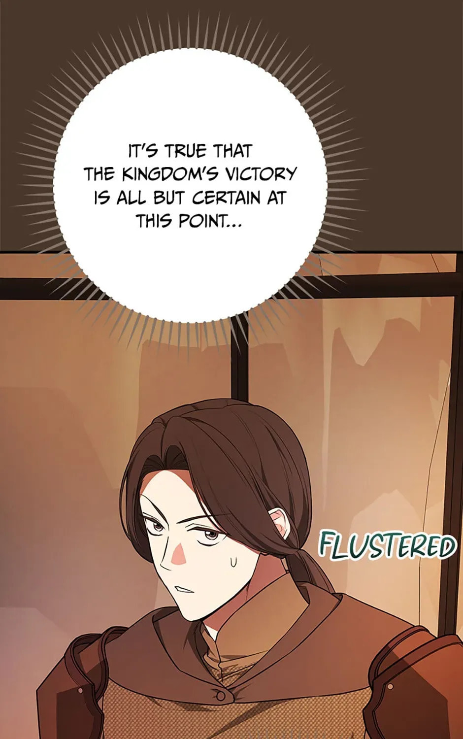 Deep Deception Chapter 104 page 109 - 