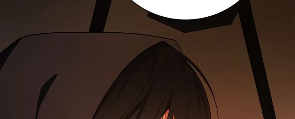 Deep Deception Chapter 104 page 112 - 